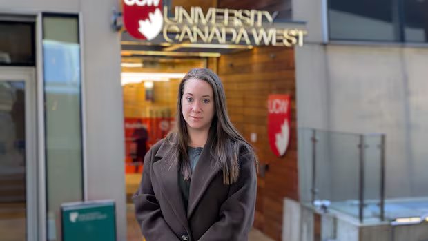 New tuition scam left woman with $37K in fraudulent charges – and no help from bank, police or school