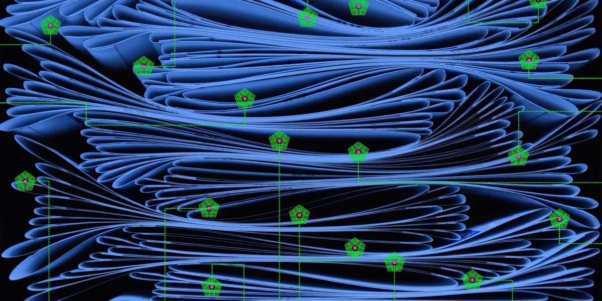 The Download: murky AI surveillance laws, and the White House cracks down on defiant labs