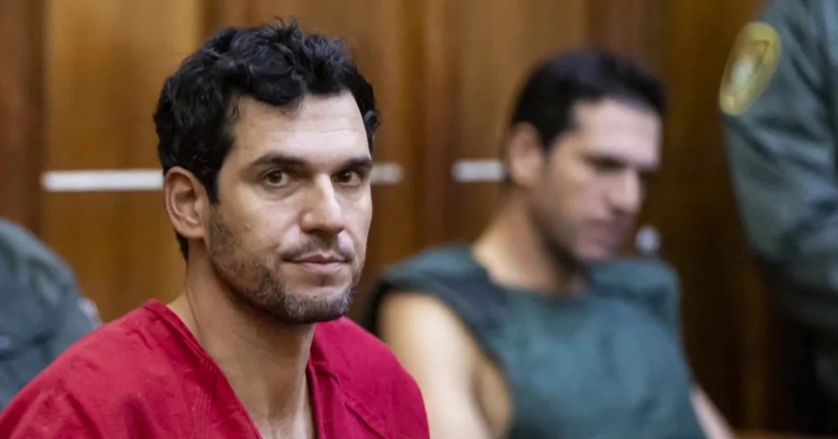 Alexander brothers convicted of sex trafficking by New York jury