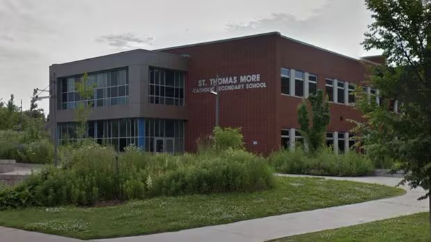 Lawyer defends $30M settlement offer for Lower Mainland victims of ‘Mount Cashel Six’