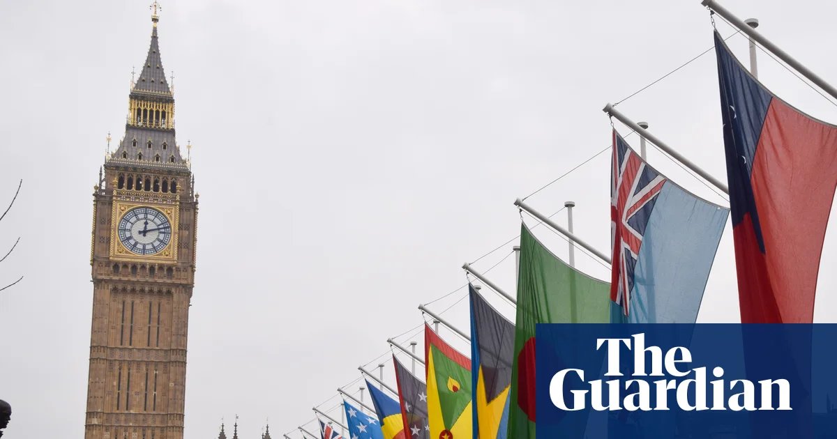 Tuesday briefing: Inside the increasingly heated debate about who can – and can’t – vote in the UK | Politics