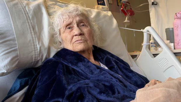 Manitobans denied assisted dying at 5 times national average, federal report shows