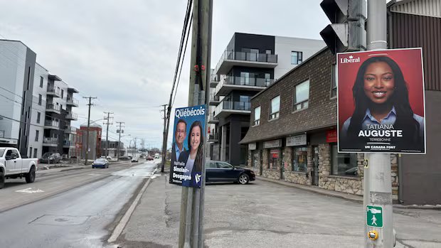 How a byelection in Quebec could help the Liberals win a majority government