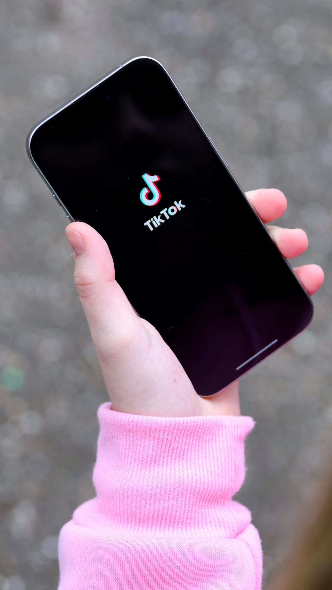 Do new restrictions on TikTok do enough to protect Canadians' data?