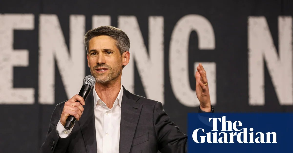 Google founder backs both Republican and Democrat in California governor’s race while ex-CEO fights billionaire tax | Silicon Valley