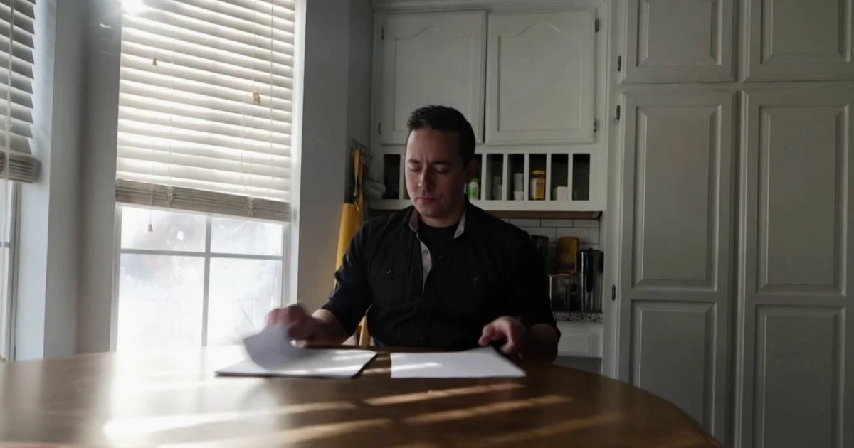 Oklahoma homeowners sue State Farm over storm claims