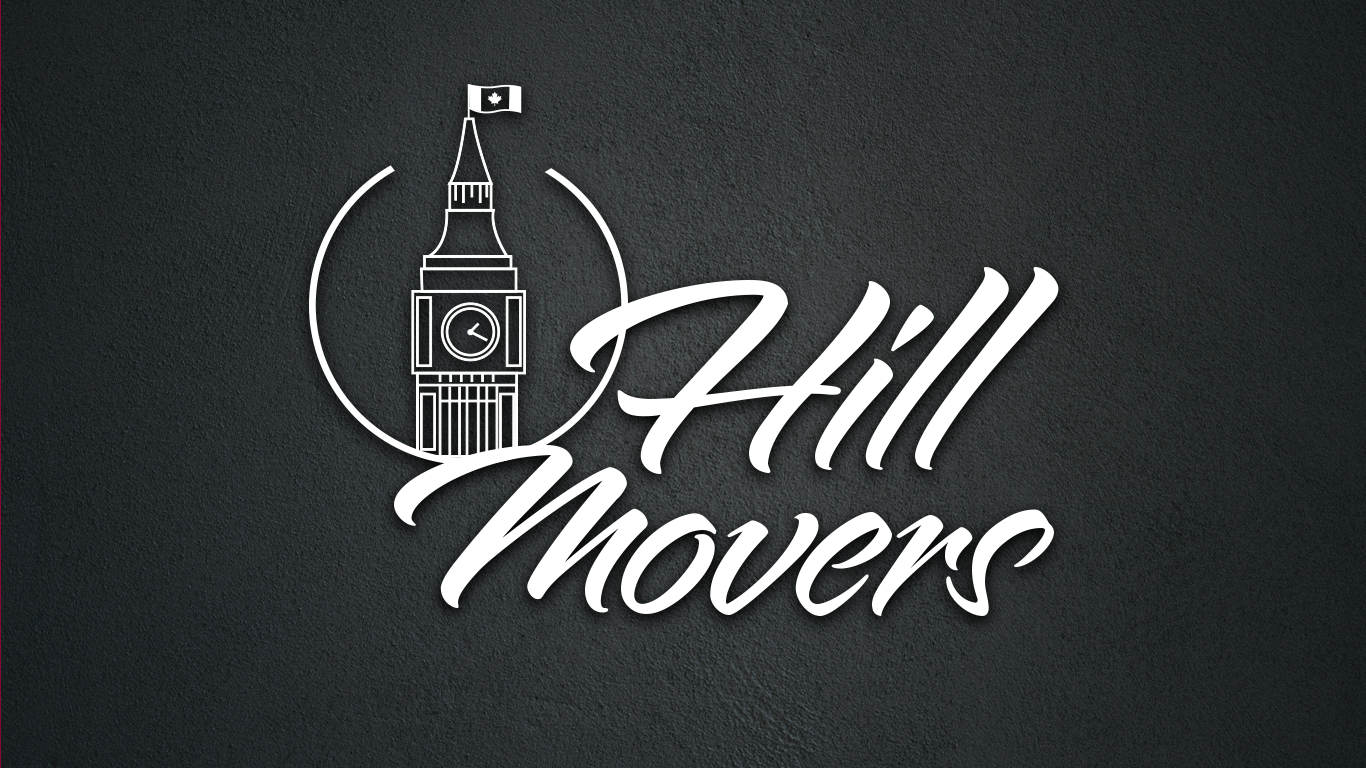 Kyle Leonard rejoins Gary Anandasangaree’s ministerial office; Alexandre Boulé leaves the Hill