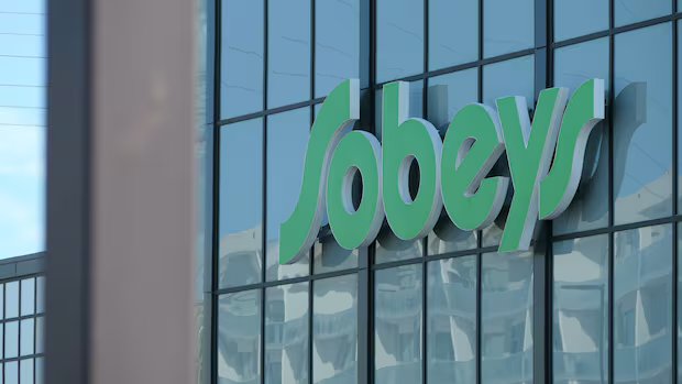 Manitoba asks Sobeys to scrap property restrictions near its stores or it’ll go to municipal board