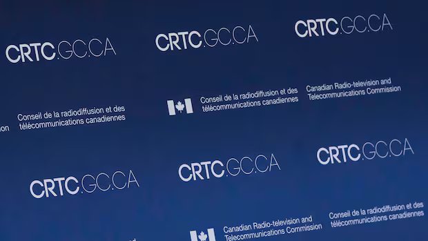 CRTC to eliminate fees when cancelling or switching cellphone and internet plans