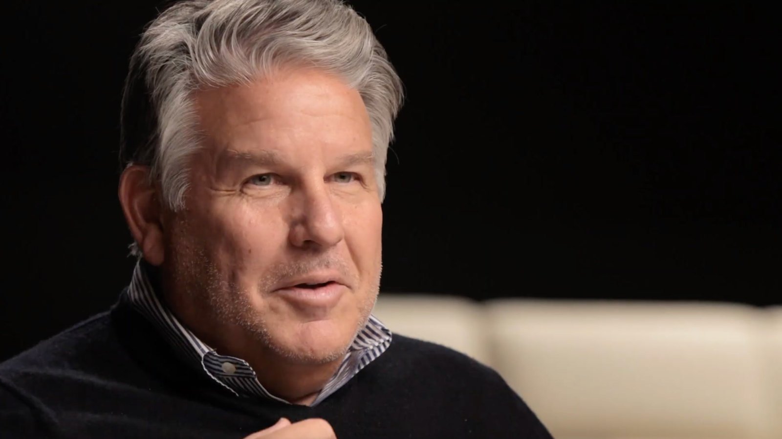 'Finding Satoshi' Trailer