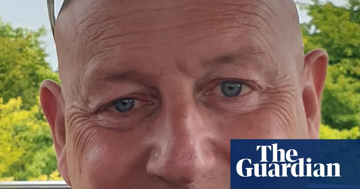 Man charged with murder of court bailiff in County Durham | UK news