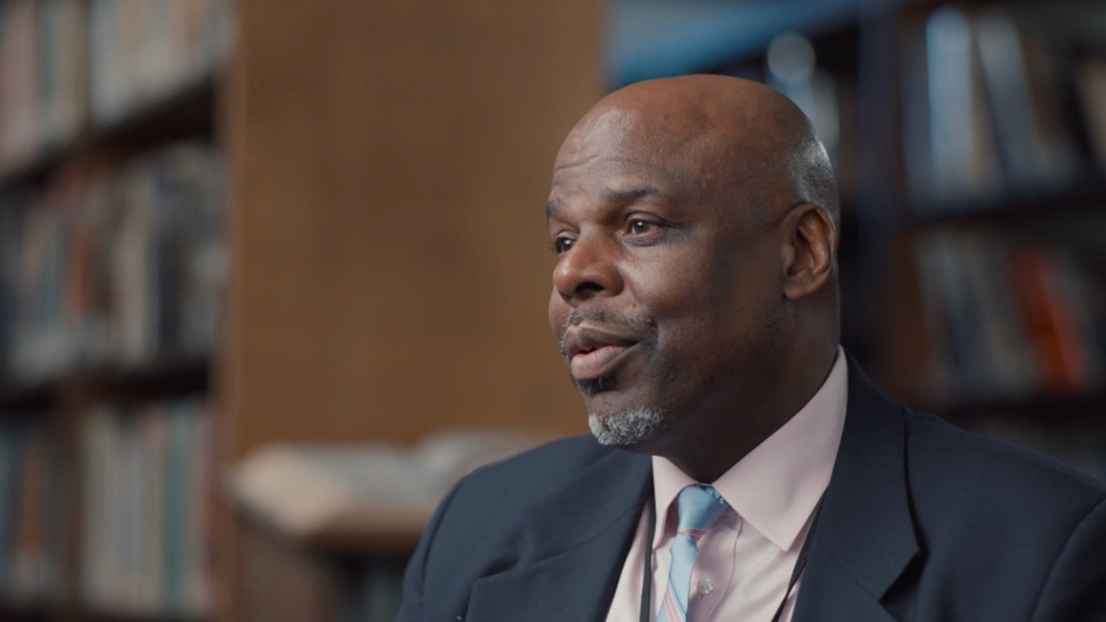 ‘Your Attention Please’ Trailer | Moviefone