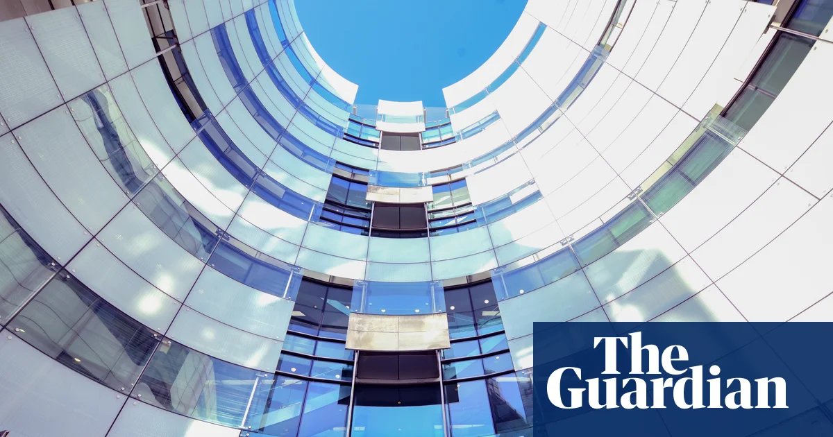 BBC World Service funding freeze risks ‘opening door to hostile states’, MPs say | BBC World Service