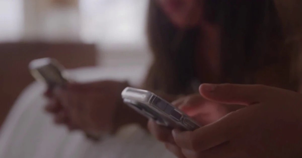 Closing arguments read in social media addiction trial 