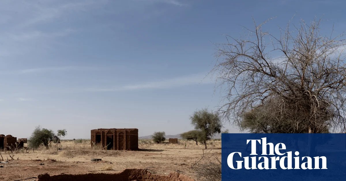 At least 17 killed after drone strikes school in Sudan | Sudan