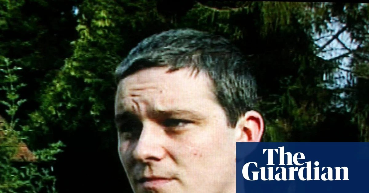 Governors warn of increasing violence of ‘nothing-to-lose’ inmates attacking notorious prisoners | UK news