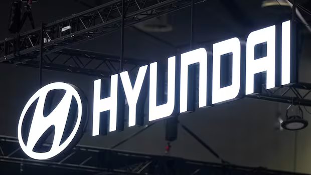 Hyundai recalls thousands of 2026 Palisade SUVs, halts some sales after death of toddler in Ohio