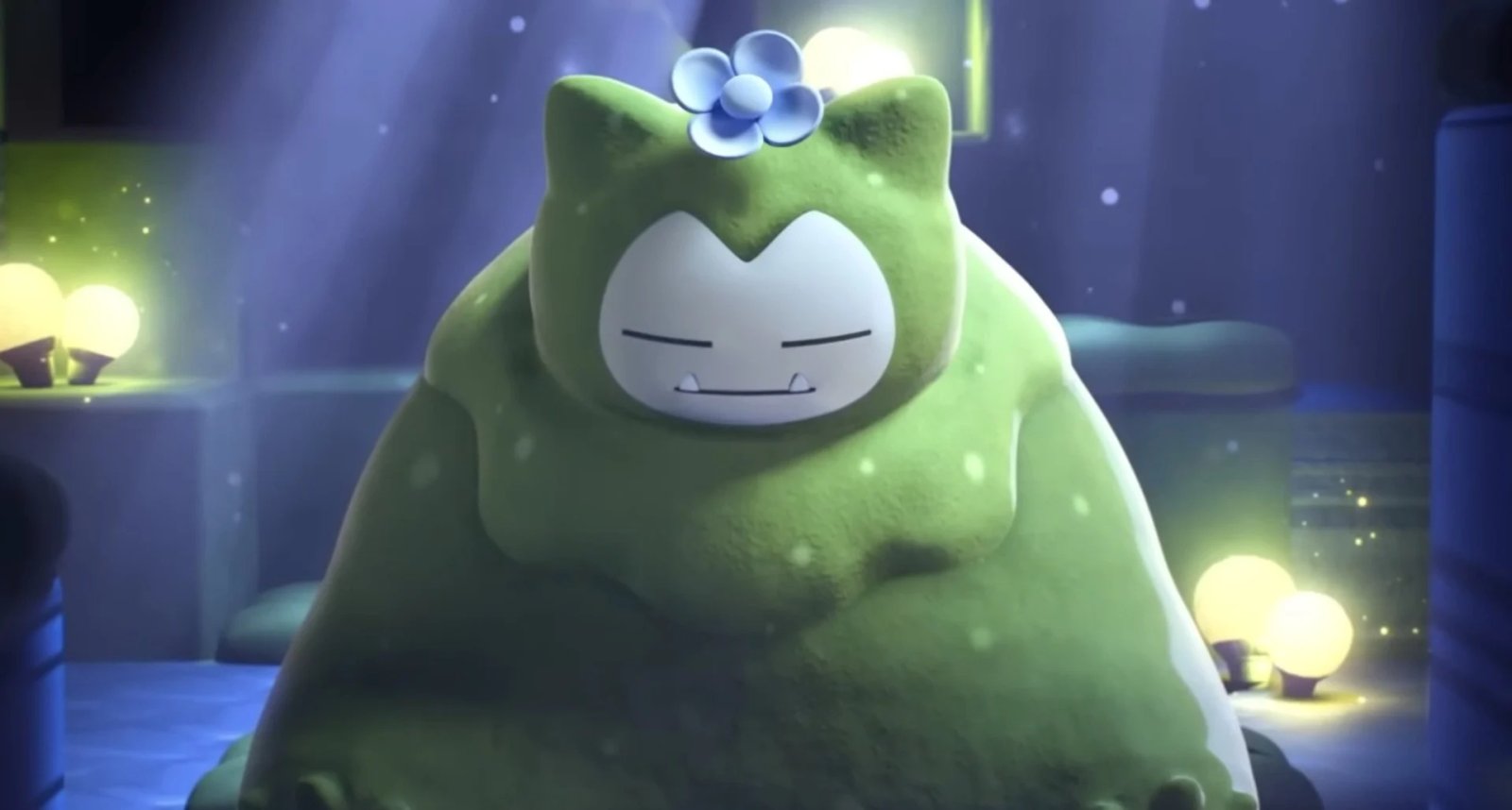 What Are You Playing This Weekend? (14th March)