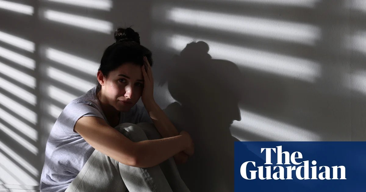 New study raises concerns about AI chatbots fueling delusional thinking | AI (artificial intelligence)