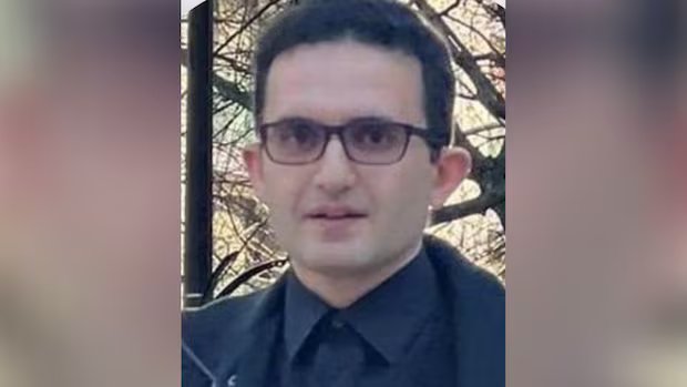 2 charged with first-degree murder of Burnaby man reported missing in February