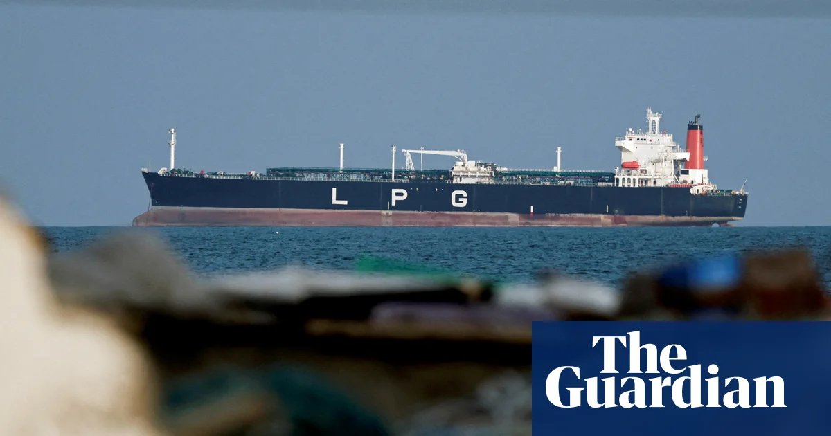 UK, China and Japan among countries debating whether to send ships to strait of Hormuz | Strait of Hormuz