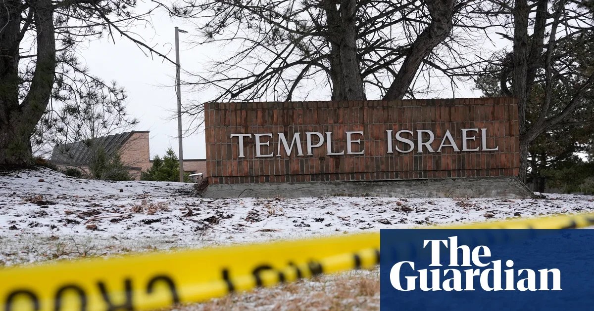 War on Iran may provoke a terrorist attack in US – and that may be the point | US-Israel war on Iran