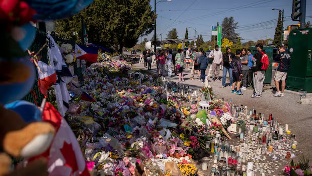 Some Lapu-Lapu Day attack survivors say it’s too soon for the Vancouver festival to return