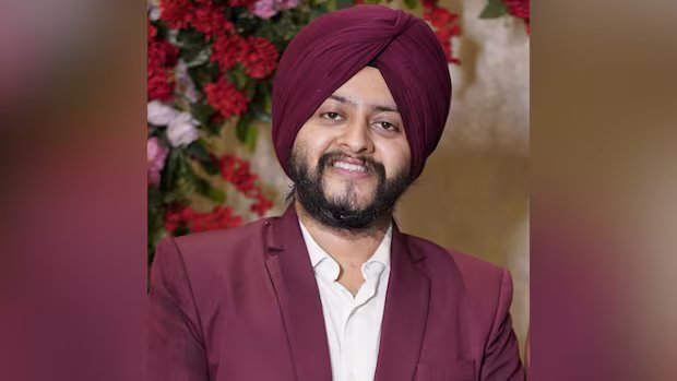 International student from India killed in Fort St. John, B.C.