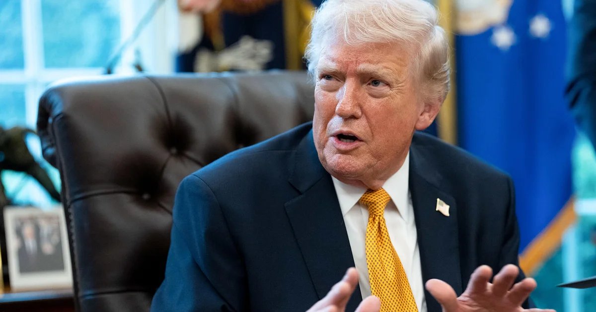 3/16: The Takeout with Major Garrett