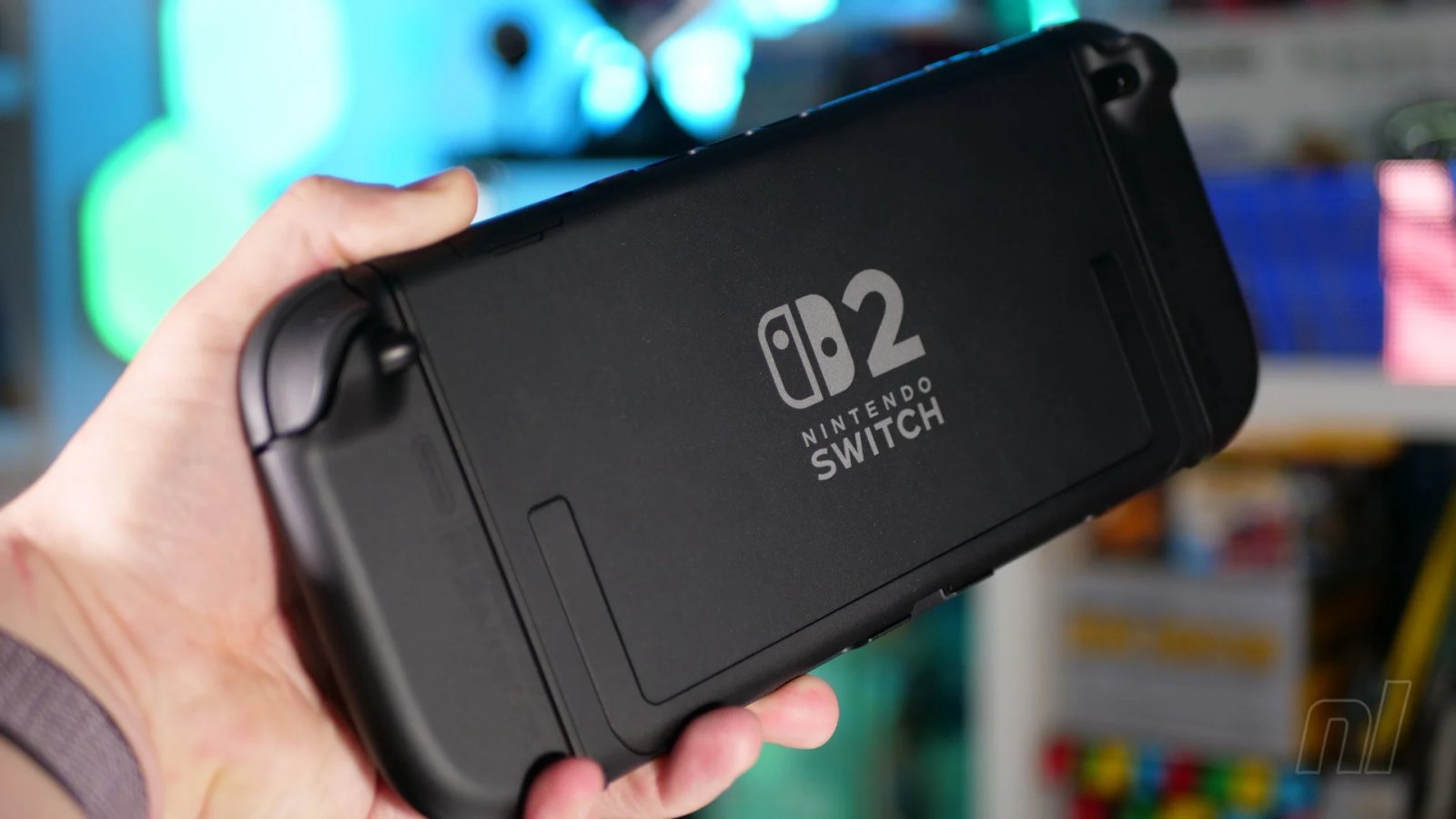 Which Switch 1 Games Benefit Most From Switch 2’s New Boost Mode?