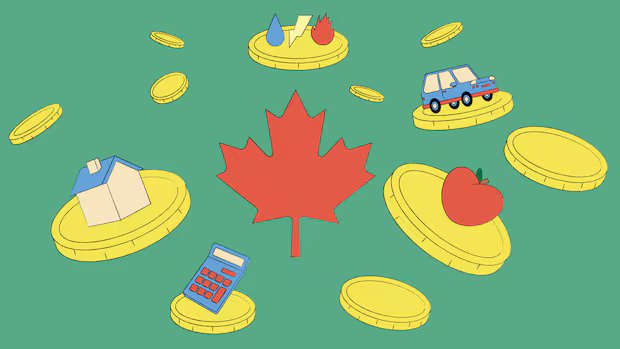 Thinking of moving to a more ‘affordable’ part of the country? Consider this