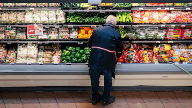 Another Loblaw store fined $10K for promoting imported food as Canadian. Sobeys could be next