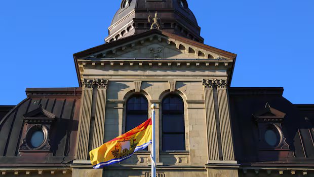 What to watch for as New Brunswick tables new budget