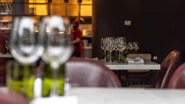 N.L. restaurants being squeezed, say loan guarantee program no use