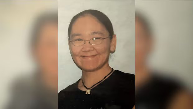 Her body was left on a couch for 6 months. Family, advocates say the system failed her