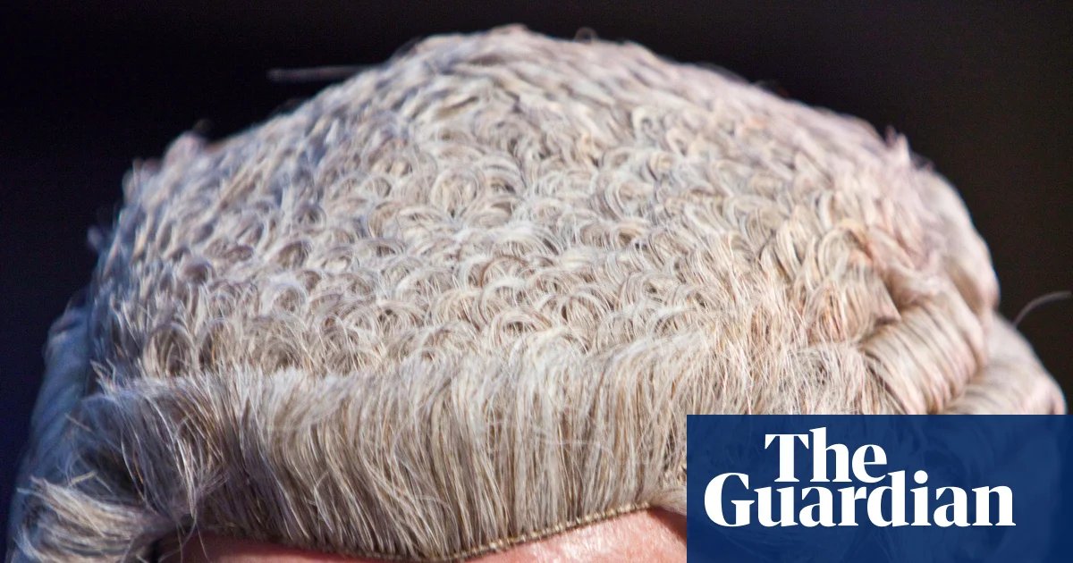 Cutting jury trials risks ‘undermining justice’ for abused women and girls, Lammy warned | Trial by jury