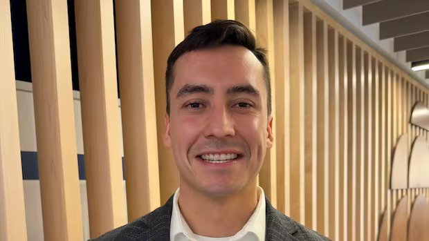 Bilijk First Nation elects new chief who will be the youngest in N.B.