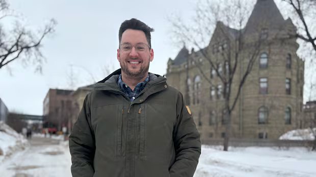Rent discounts create ‘back door’ for future hikes, says Manitoba tenant calling for rule changes