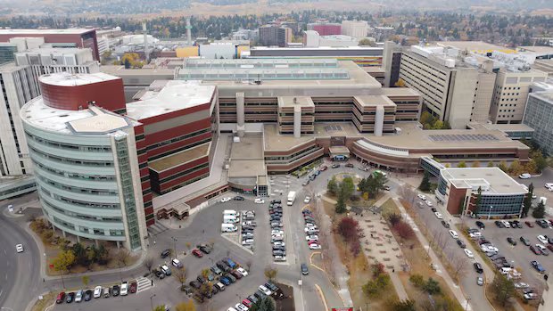 Mass cancellations of orthopedic surgeries likely within weeks over compensation dispute, doctors say