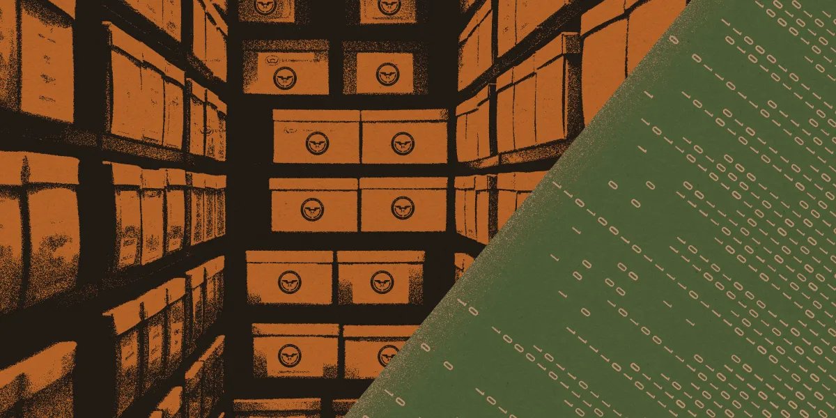 The Download: The Pentagon’s new AI plans, and next-gen nuclear reactors