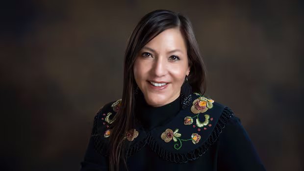 ‘We’ve had enough secrets’: First Nations group opposes Ontario move to limit freedom-of-information laws