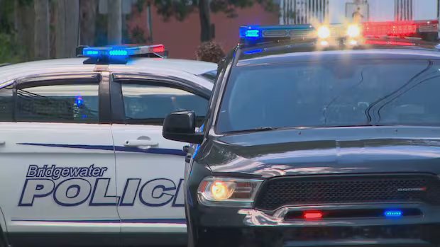 N.S., Manitoba teens accused of planning co-ordinated school attacks