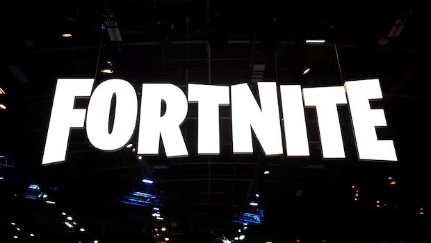 Fortnite is hiking cost of its currency to ‘pay the bills.’ Are its battles against Google and Apple to blame?
