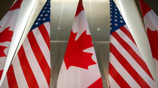 Here are Canada’s biggest points of leverage in tariff and trade talks with the U.S.