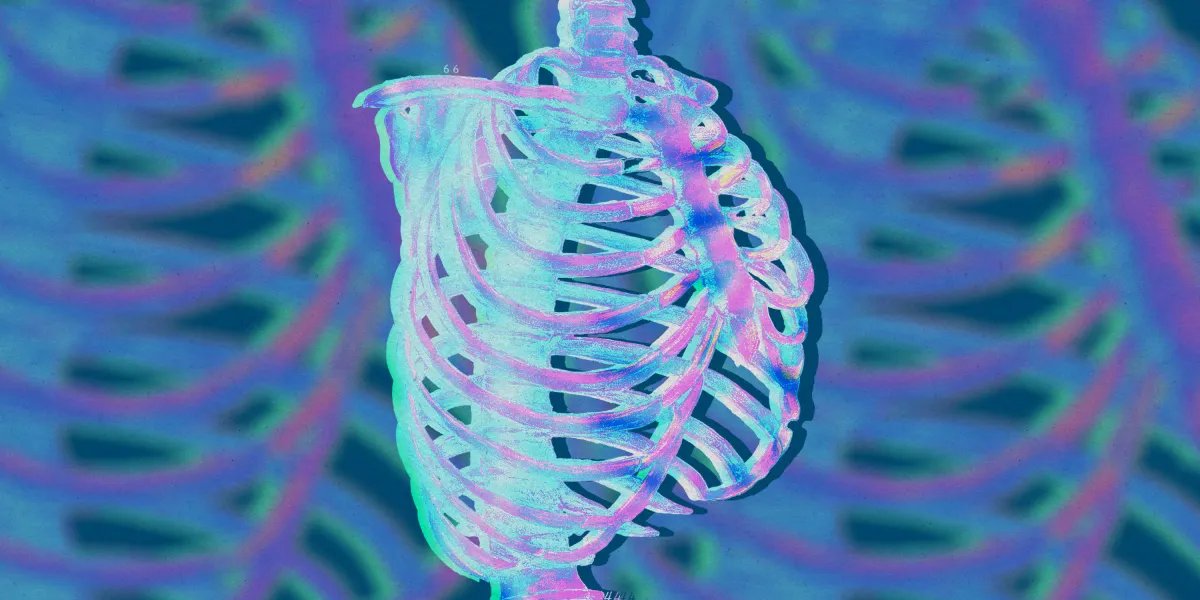 A $5 million prize awaits proof that quantum computers are useful for health care