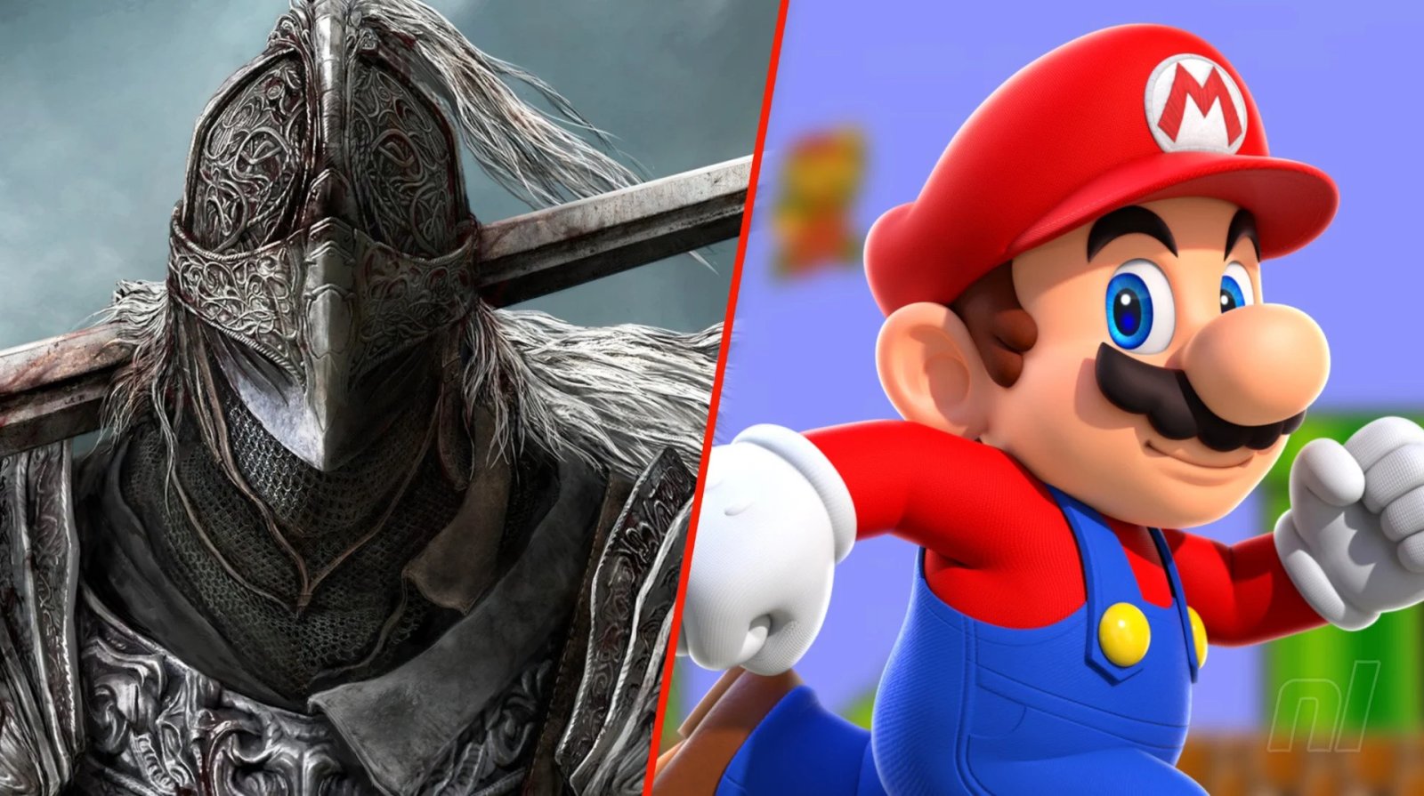 Investor Who Urged Nintendo To Monetise Mario’s Jumps Acquires Shares In Kadokawa