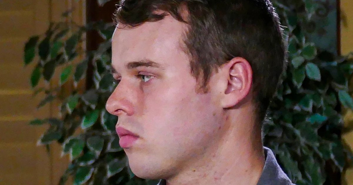 Kendra Duggar faces misdemeanors after husband’s arrest on molestation charge