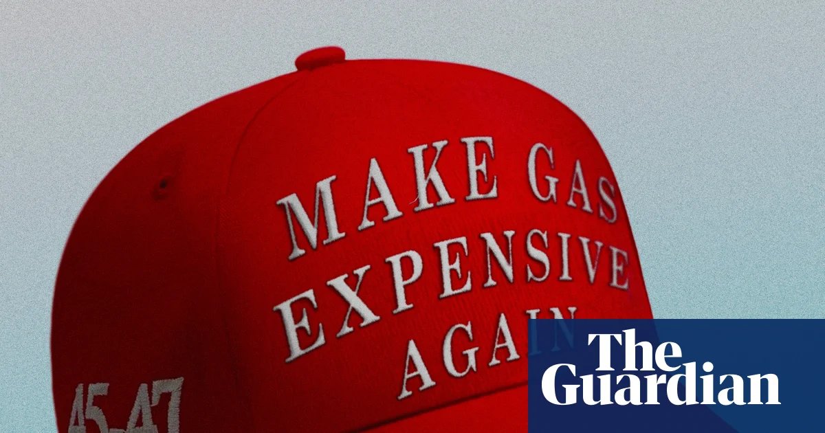 ‘The stakes are enormous’: how a prolonged Iran war could shock the global economy | Global economy