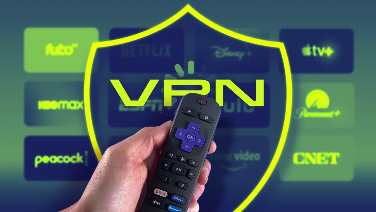 Here’s How You Can Watch Sports With a VPN