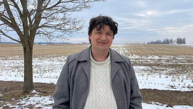 Rural northeast Pickering could become home for 72,000 people. Critics say the city is moving too fast